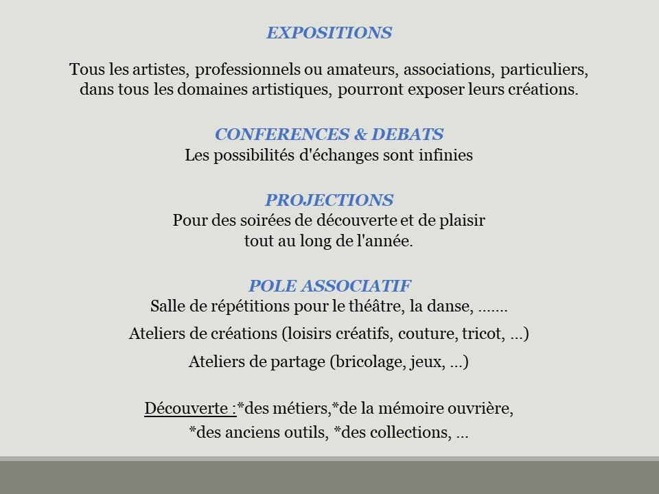 Le chaudron 3