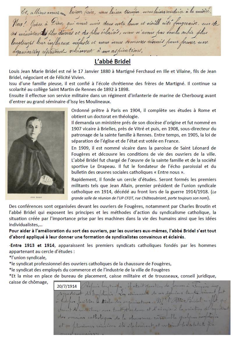 page A