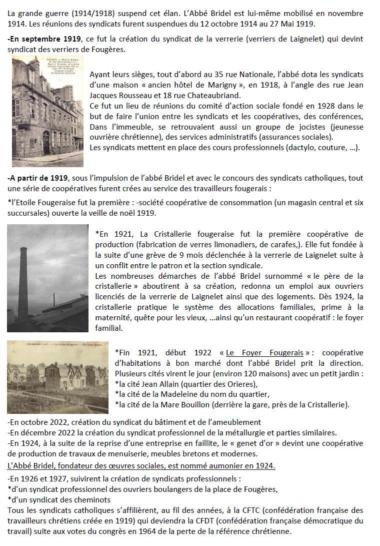 Page B