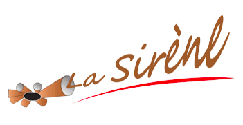 Association La Sirène du Pays de Fougères