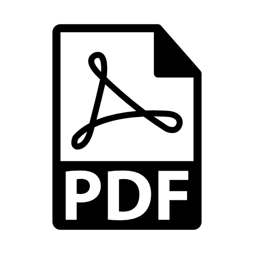2024